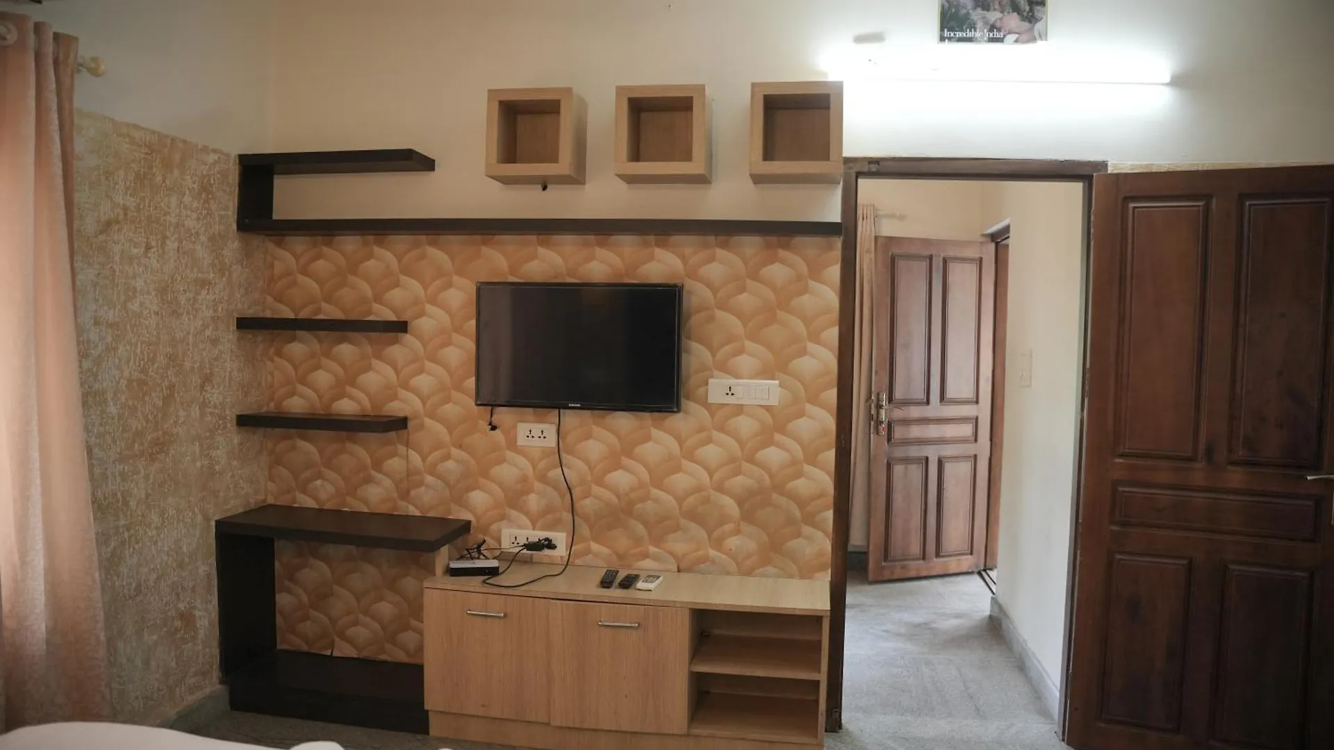 Hostel Course Of Life Alleppey Alappuzha