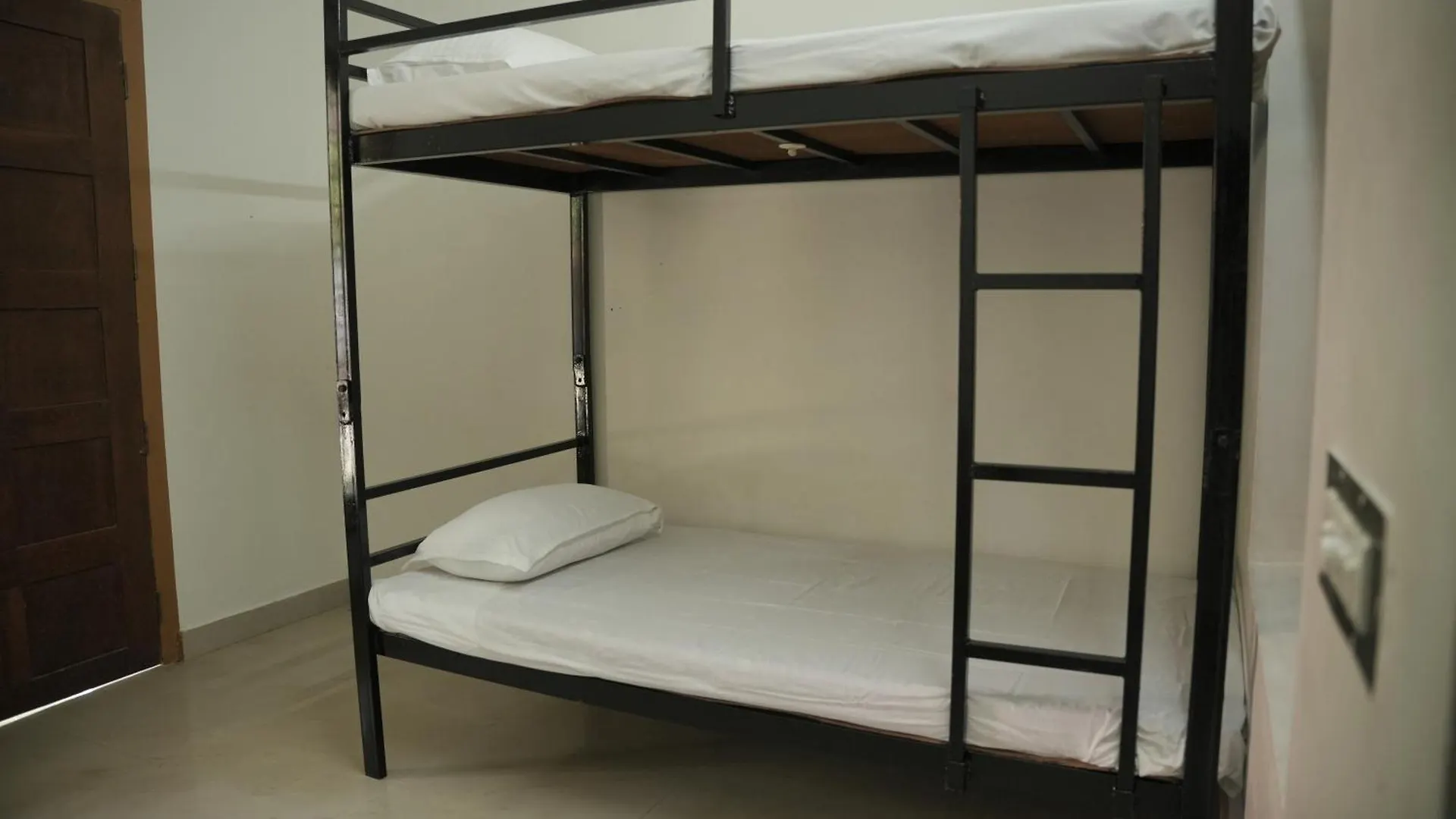 Course Of Life Alleppey Alappuzha Hostel