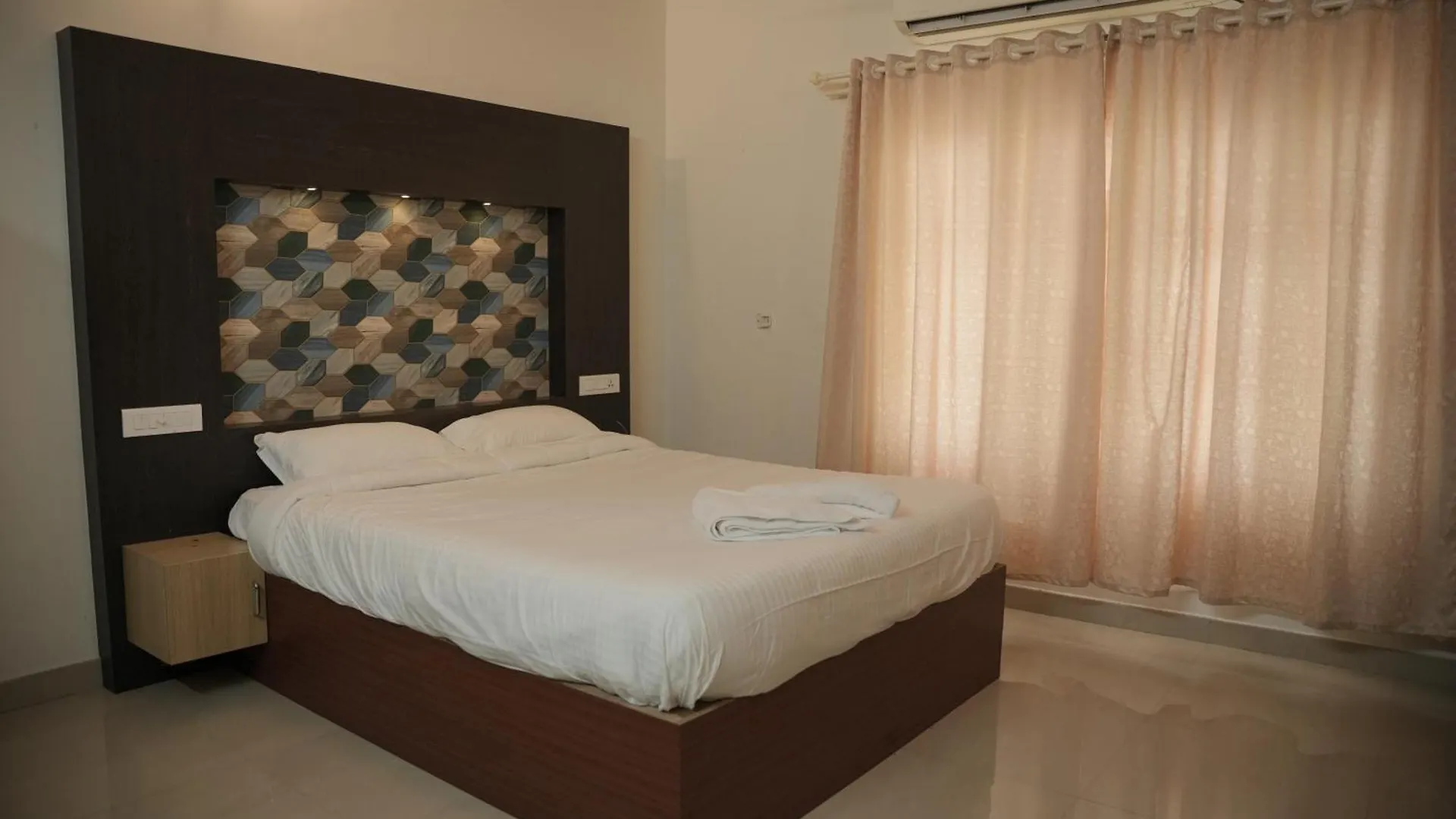 Course Of Life Alleppey Alappuzha Hostel